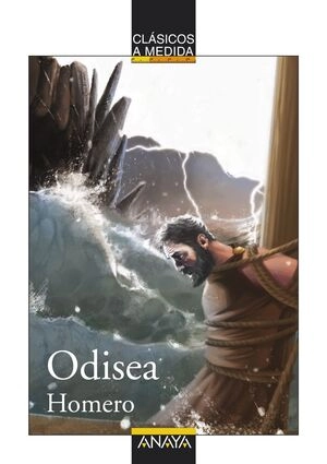 libreriasinopsis757559