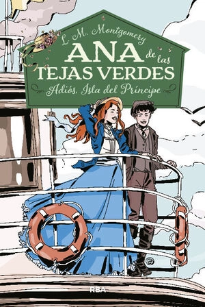 libreriasinopsis758621