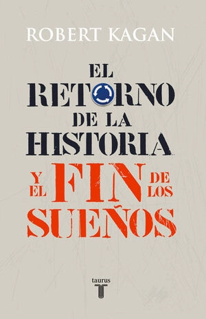 libreriasinopsis758777
