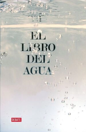 libreriasinopsis759441