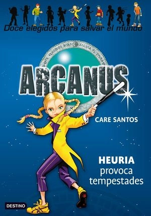 libreriasinopsis759848