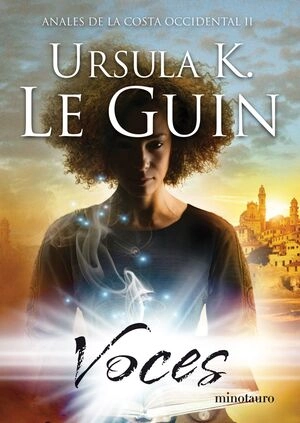 libreriasinopsis760147