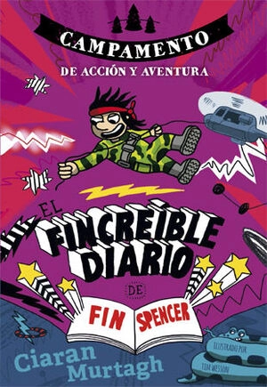 libreriasinopsis76279