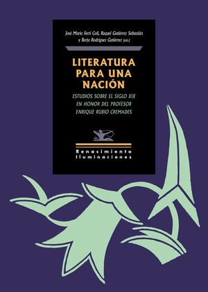 libreriasinopsis763040