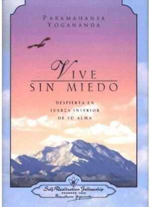 libreriasinopsis763452