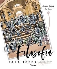 libreriasinopsis763816