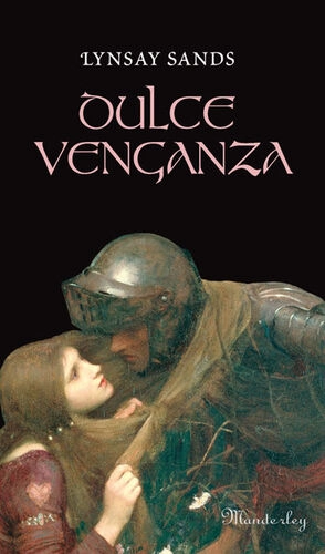 libreriasinopsis763898
