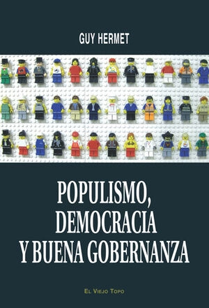 libreriasinopsis763938