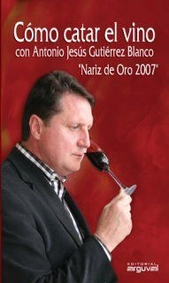 libreriasinopsis764184