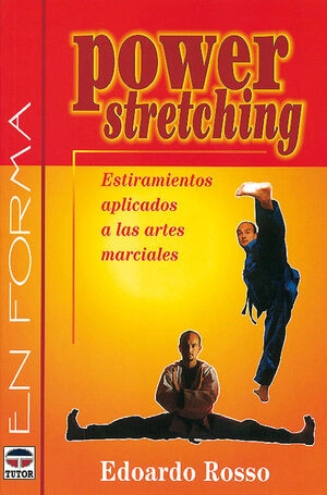 libreriasinopsis764411