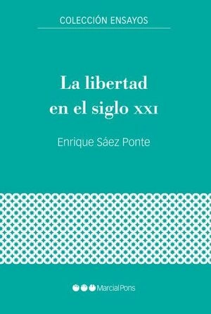 libreriasinopsis766408