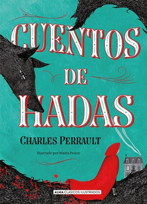 libreriasinopsis767225