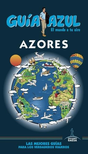 libreriasinopsis767291