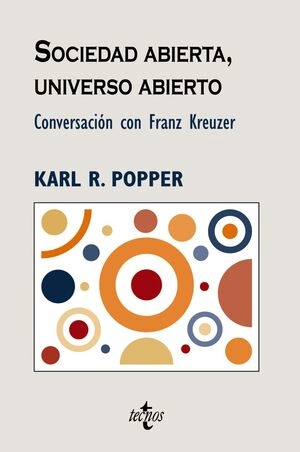 libreriasinopsis767367