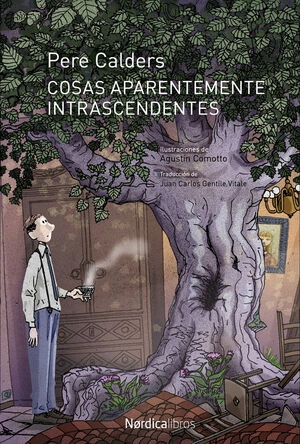 libreriasinopsis76752