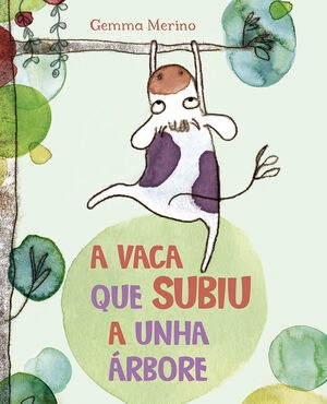 libreriasinopsis767617