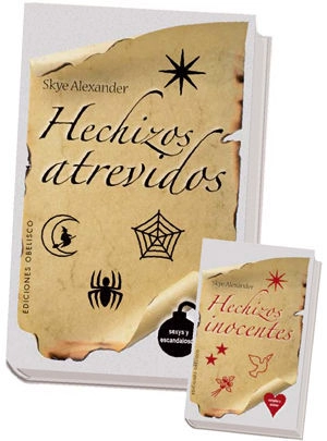 libreriasinopsis767915