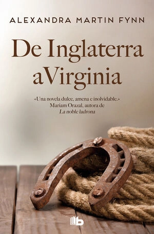 libreriasinopsis768503