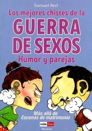 libreriasinopsis768572