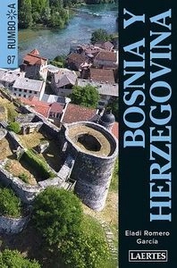 libreriasinopsis772038