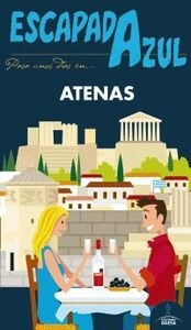 libreriasinopsis772083