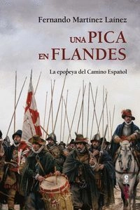 libreriasinopsis774733