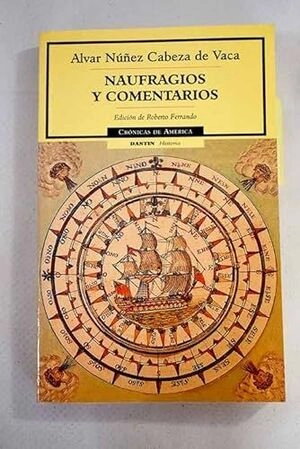 libreriasinopsis775096