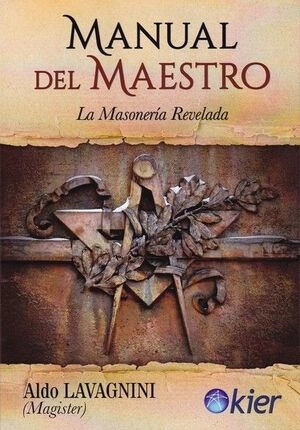 libreriasinopsis776154