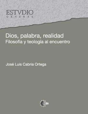 libreriasinopsis776418