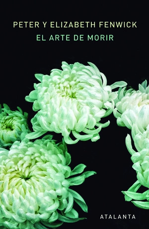 libreriasinopsis778616