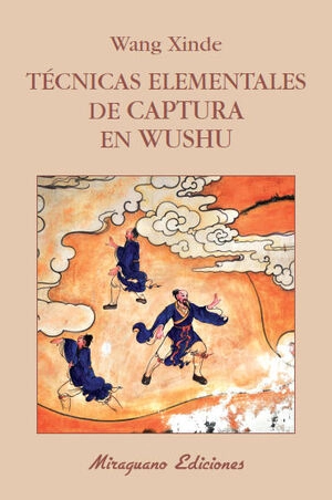 libreriasinopsis778921