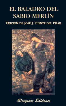 libreriasinopsis779103
