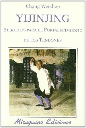 libreriasinopsis782468
