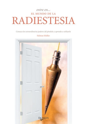 libreriasinopsis784461