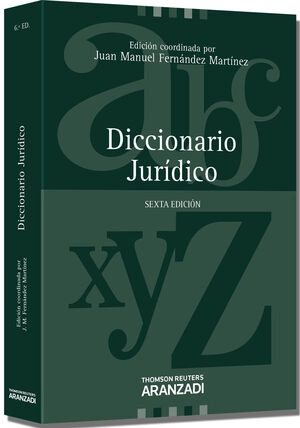 libreriasinopsis785097