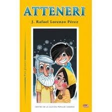 libreriasinopsis78565