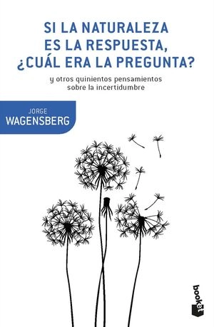 libreriasinopsis786348