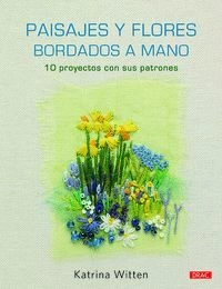 libreriasinopsis787645