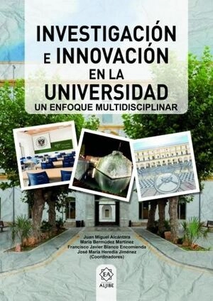 libreriasinopsis789243