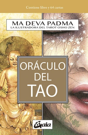 libreriasinopsis789321