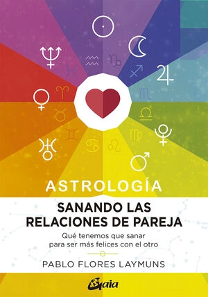 libreriasinopsis789415