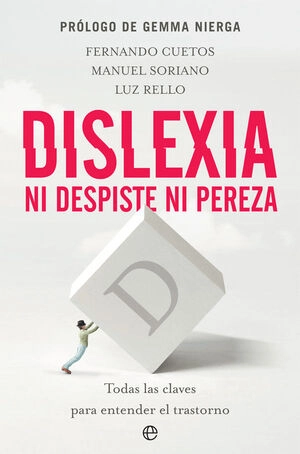 libreriasinopsis789753