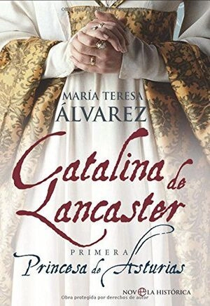libreriasinopsis789885