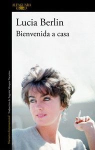libreriasinopsis791839