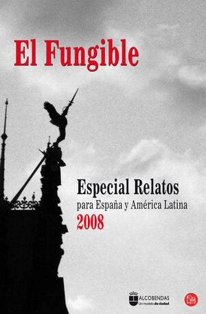 libreriasinopsis792001