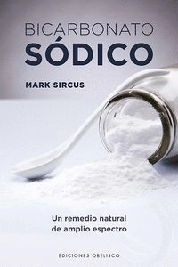 libreriasinopsis792473