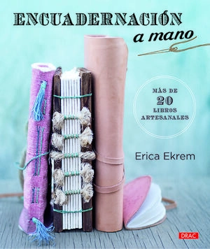 libreriasinopsis792727