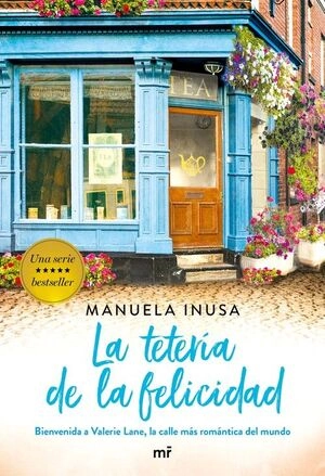 libreriasinopsis793191
