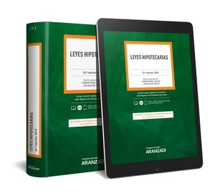 libreriasinopsis793464