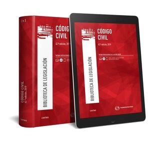 libreriasinopsis793526